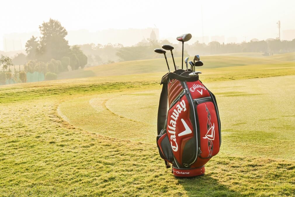 Los Cabos Golf: Ocean Courses, Twilight Rounds & Saving on Fees